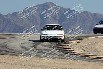 media/Oct-24-2025-Doghouse Garage (Fri) [[783d2ff07a]]/2-Inter-High/Session 3 (Turn 12)/